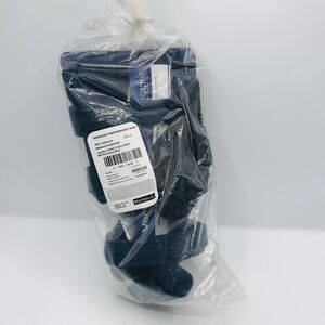 Vertaloc Universal Wrist Brace w Closure System One Allen Key, One Mesh Bag NEW